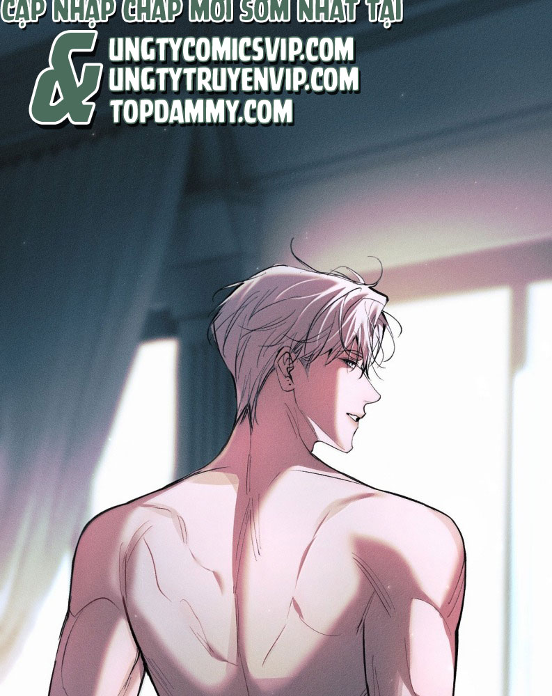 Ảnh Đế Cứ Muốn Làm Kim Chủ Của Tôi Chapter 39 - Next Chapter 40