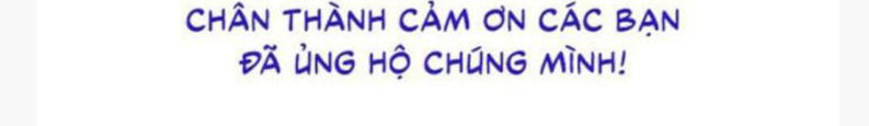 Ảnh Đế Cứ Muốn Làm Kim Chủ Của Tôi Chapter 39 - Next Chapter 40