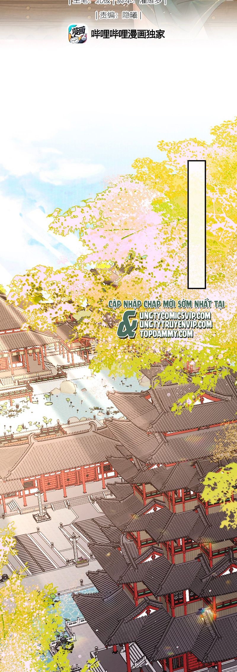 Ôn Hương Diễm Ngọc Chapter 40 - Trang 4