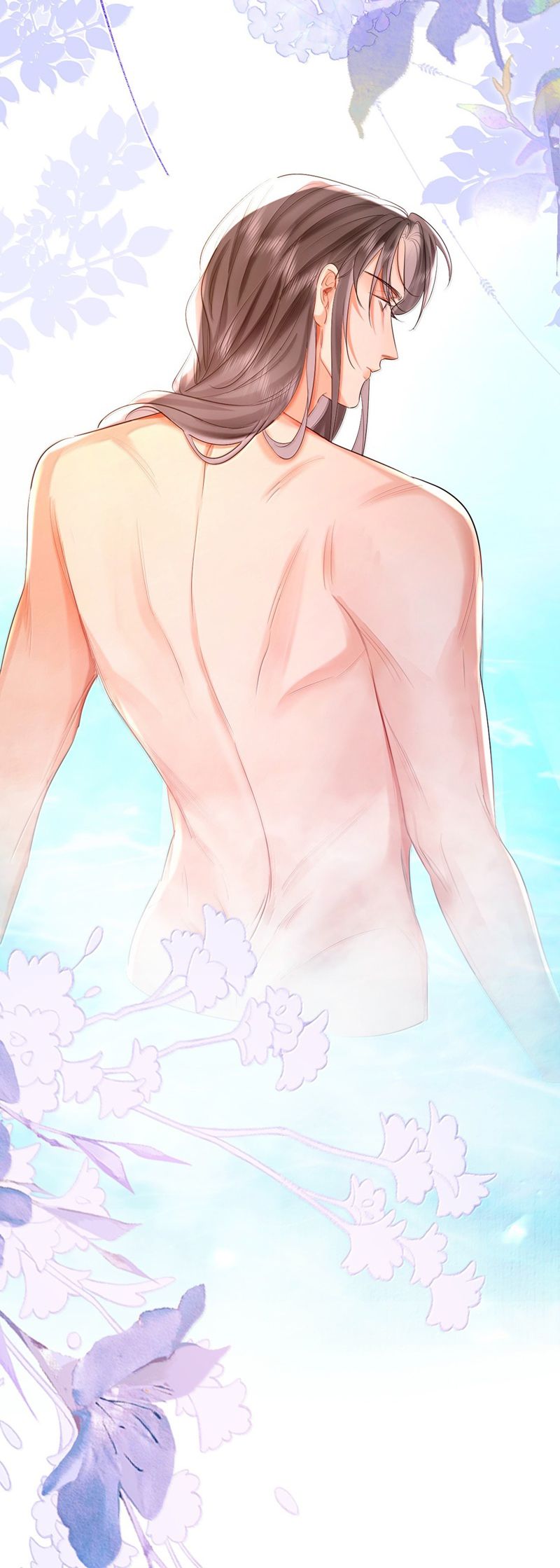Ôn Hương Diễm Ngọc Chapter 40 - Trang 4