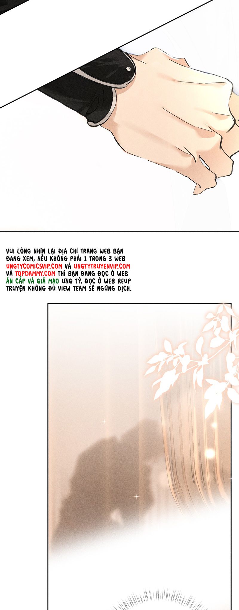 Dụ Địch Thâm Nhập Chapter 32 - Next Chapter 33