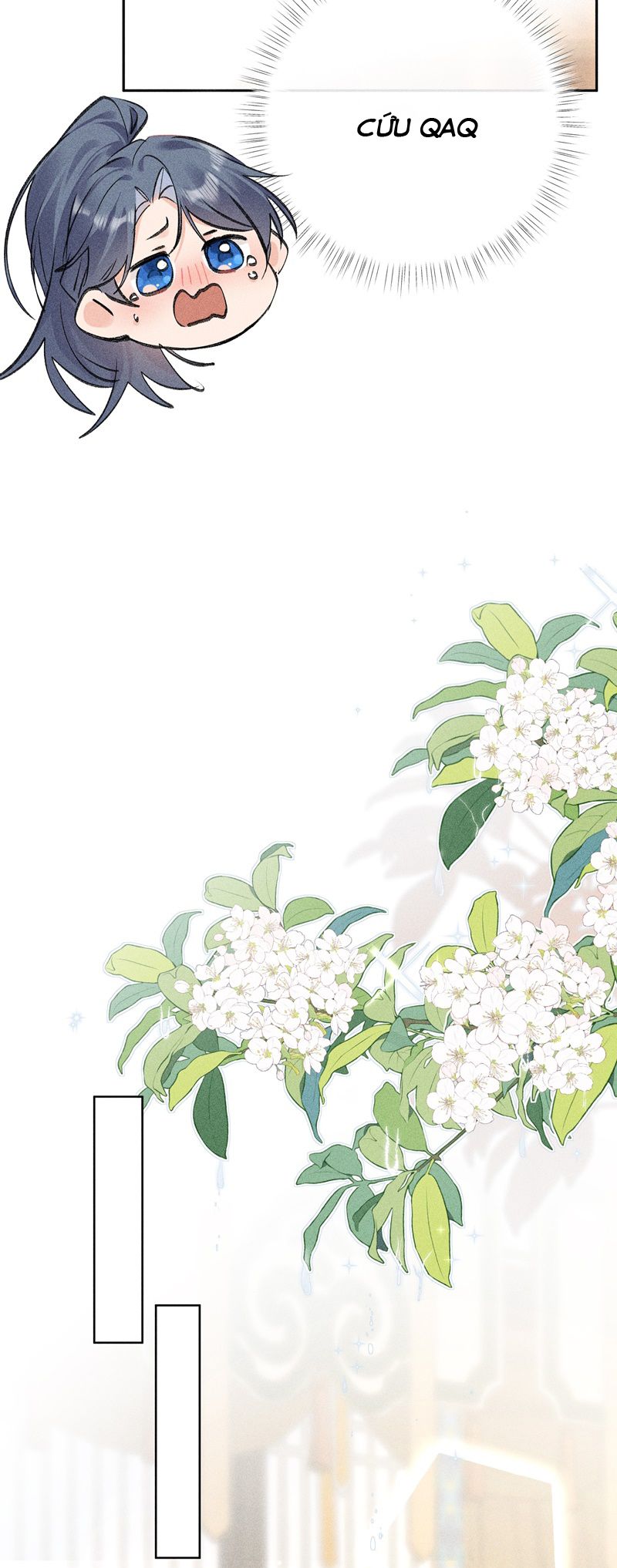 Dụ Địch Thâm Nhập Chapter 32 - Next Chapter 33