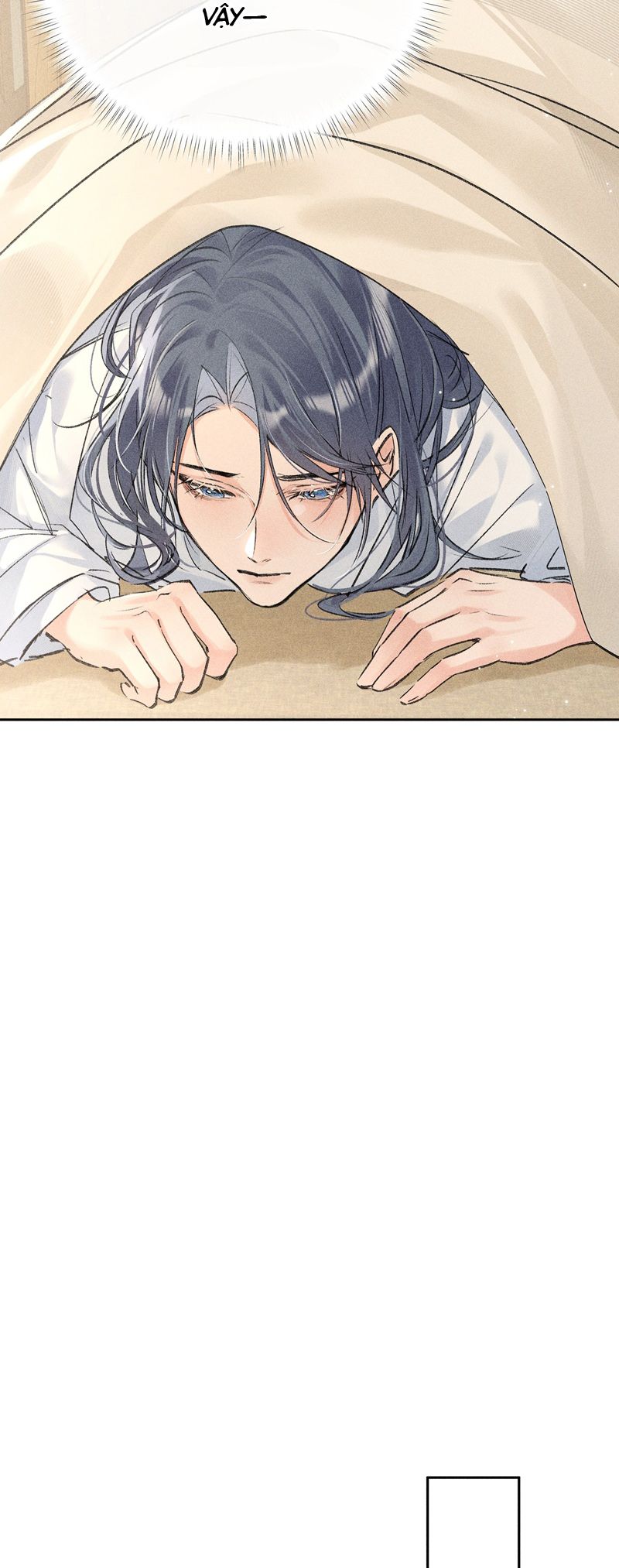 Dụ Địch Thâm Nhập Chapter 32 - Next Chapter 33
