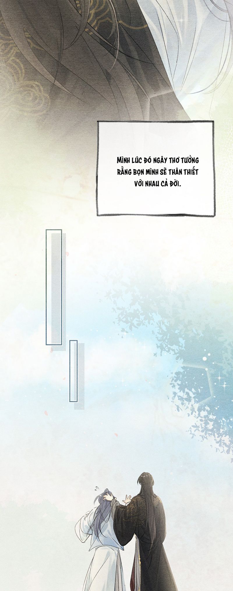 Dụ Địch Thâm Nhập Chapter 32 - Next Chapter 33