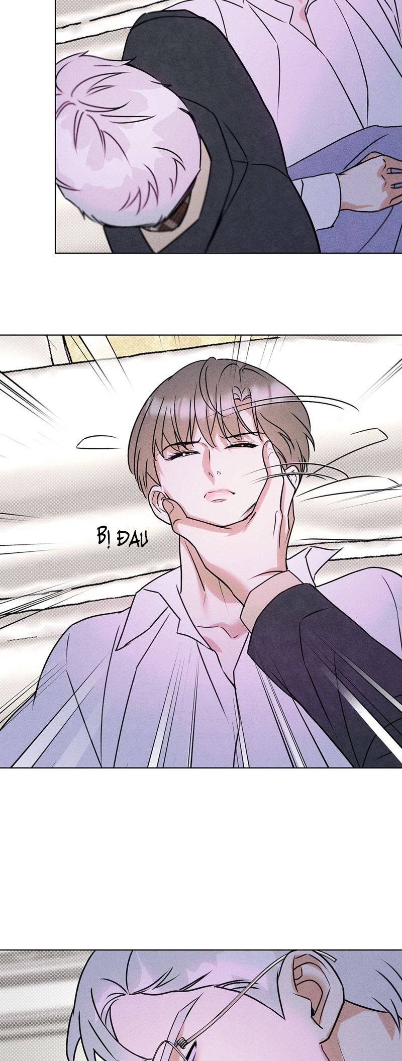 Anh Trai Tiện Lợi Của Tôi Chap 43 - Next Chap 44