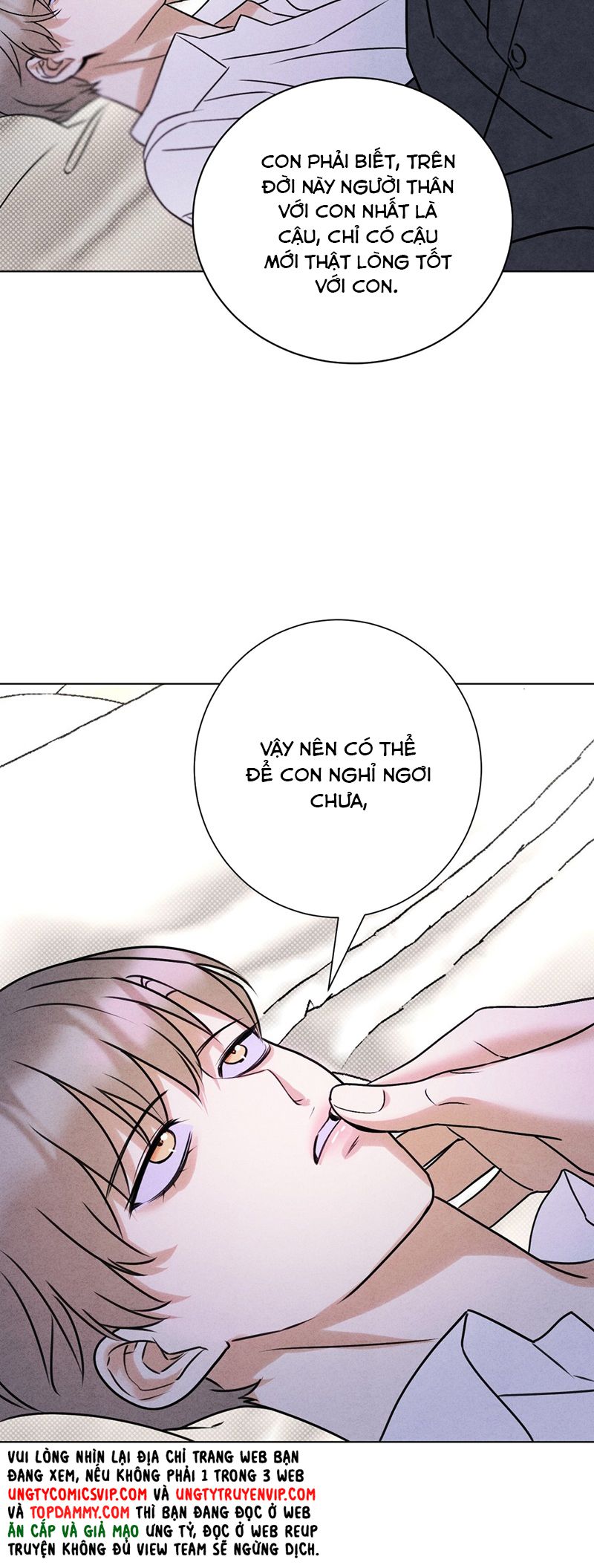 Anh Trai Tiện Lợi Của Tôi Chap 43 - Next Chap 44