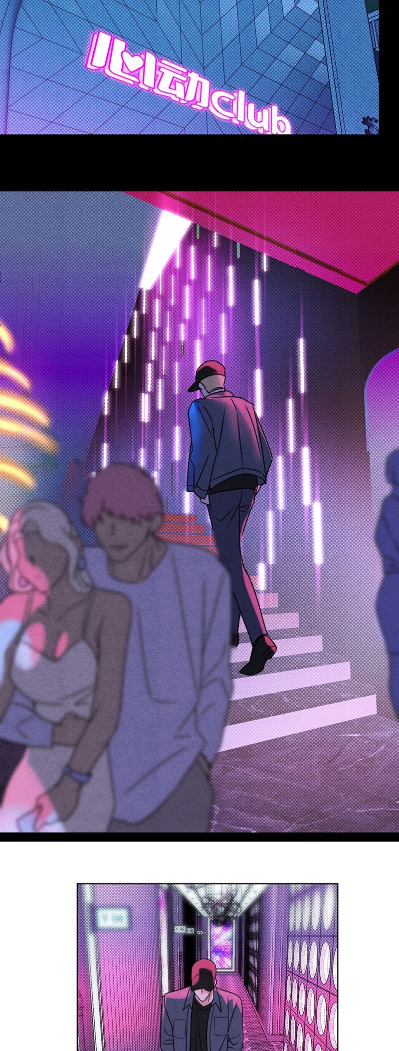 Anh Trai Tiện Lợi Của Tôi Chap 43 - Next Chap 44