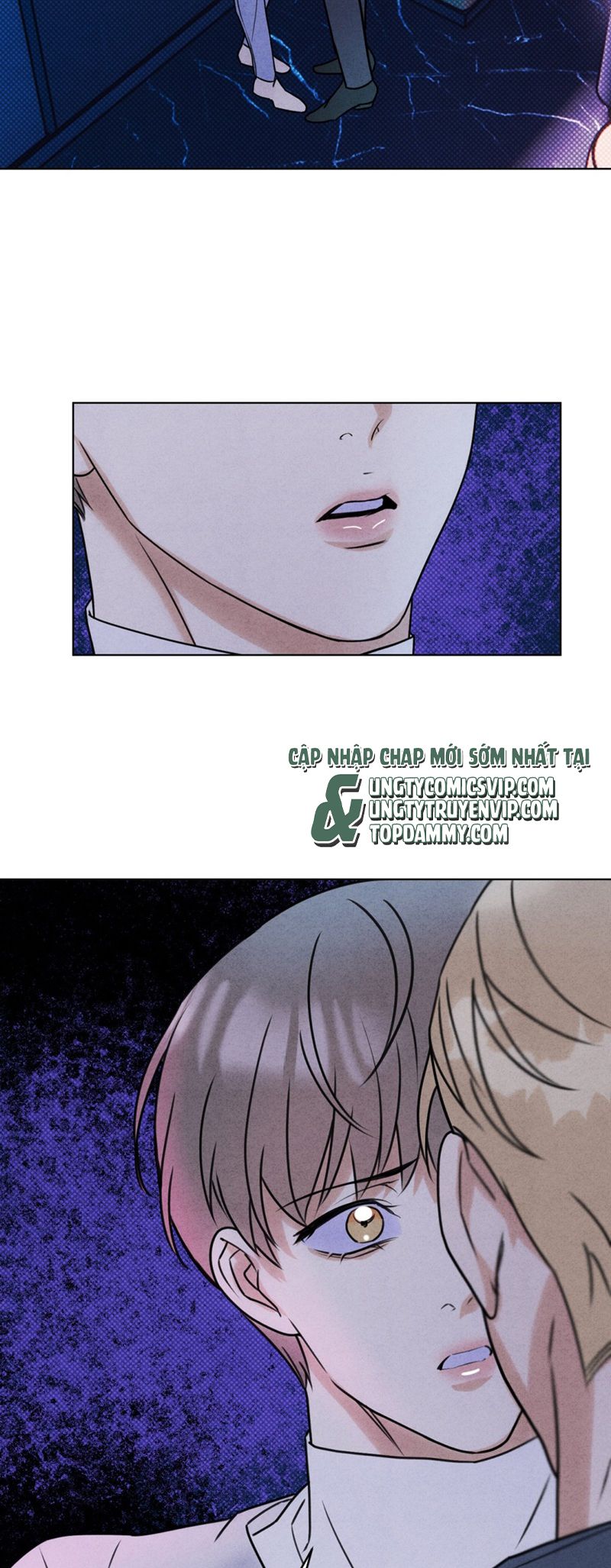 Anh Trai Tiện Lợi Của Tôi Chap 43 - Next Chap 44