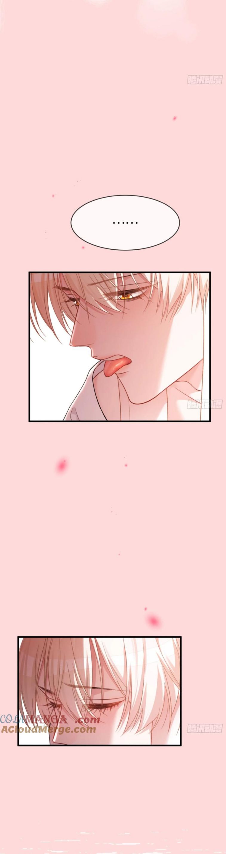 Xuyên Nhanh: Quan Hệ Gây Nghiện Chapter 44 - Next Chapter 45