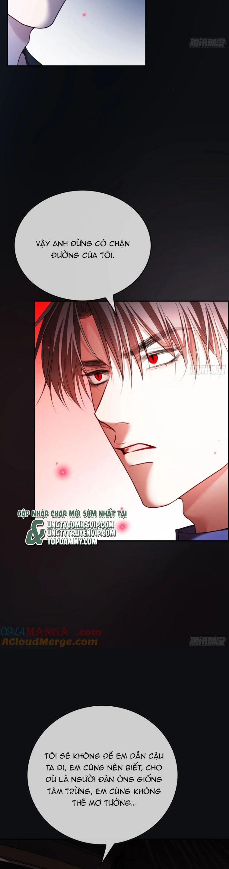 Xuyên Nhanh: Quan Hệ Gây Nghiện Chapter 44 - Next Chapter 45