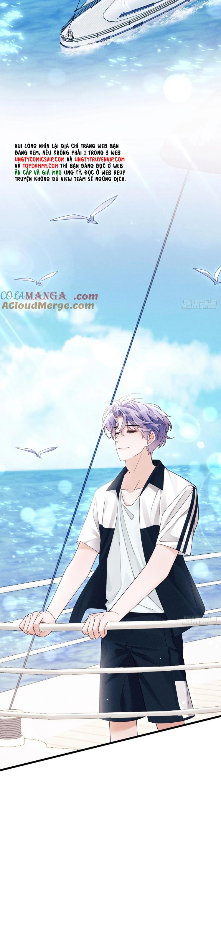Tôi Hoài Nghi Ảnh Đế Đang Theo Đuổi Tôi Chapter 154 - Next Chapter 155