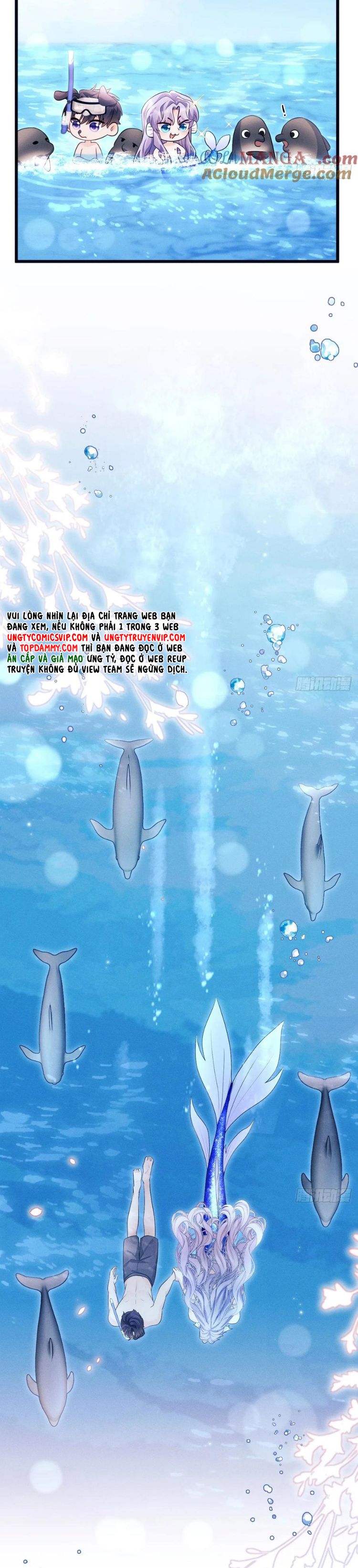 Tôi Hoài Nghi Ảnh Đế Đang Theo Đuổi Tôi Chapter 154 - Next Chapter 155