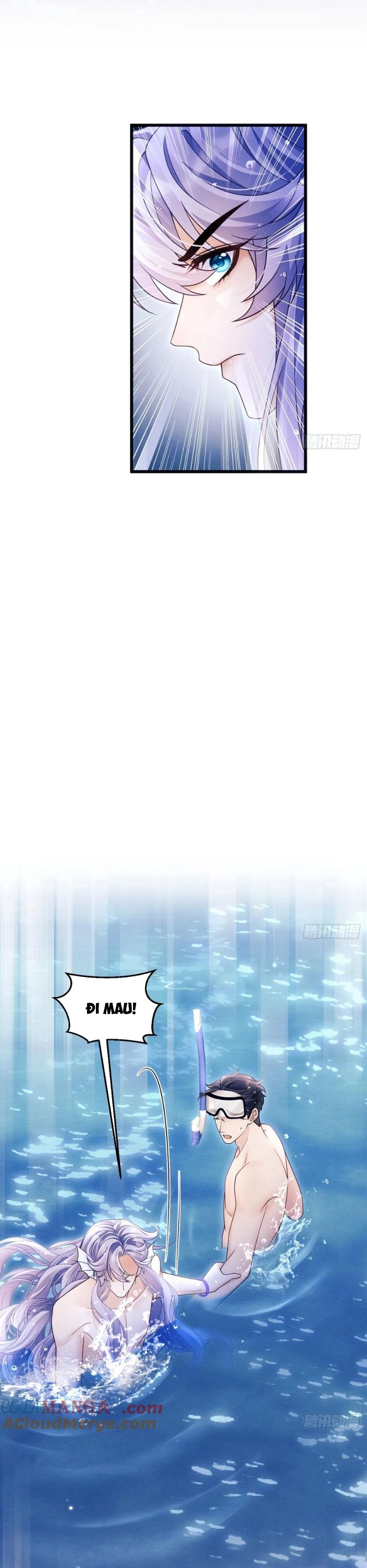 Tôi Hoài Nghi Ảnh Đế Đang Theo Đuổi Tôi Chapter 154 - Next Chapter 155