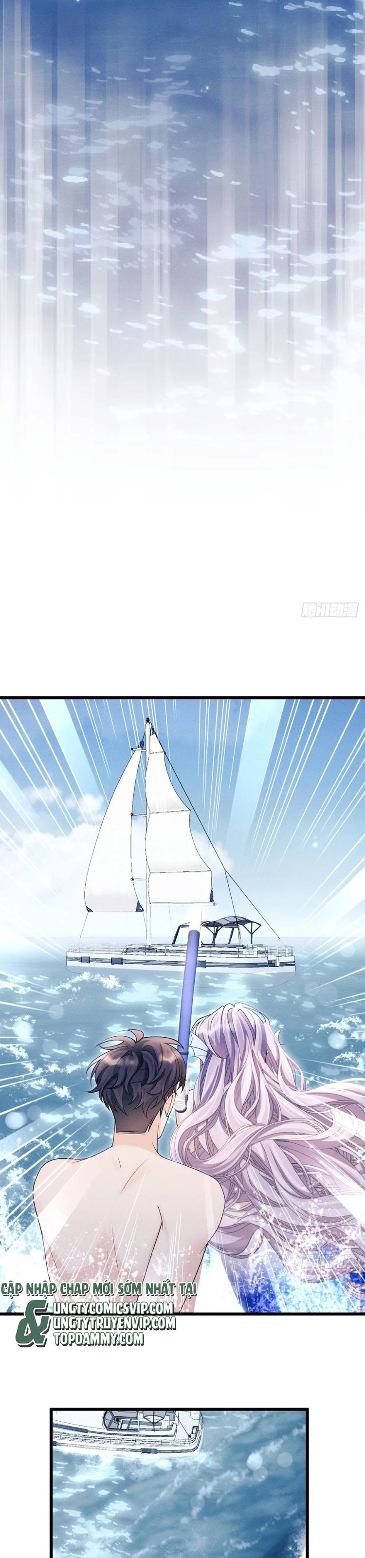 Tôi Hoài Nghi Ảnh Đế Đang Theo Đuổi Tôi Chapter 154 - Next Chapter 155