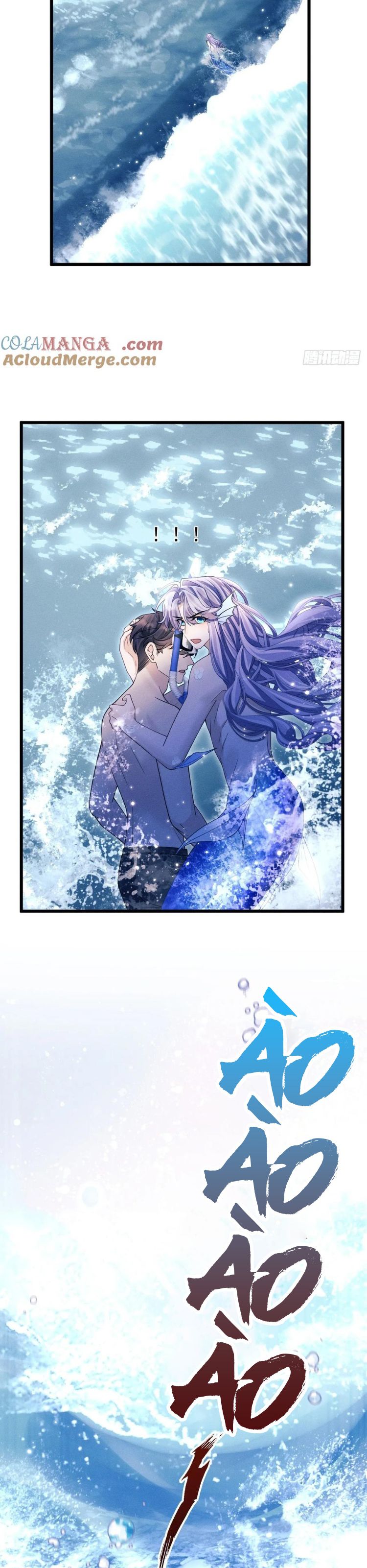 Tôi Hoài Nghi Ảnh Đế Đang Theo Đuổi Tôi Chapter 154 - Next Chapter 155
