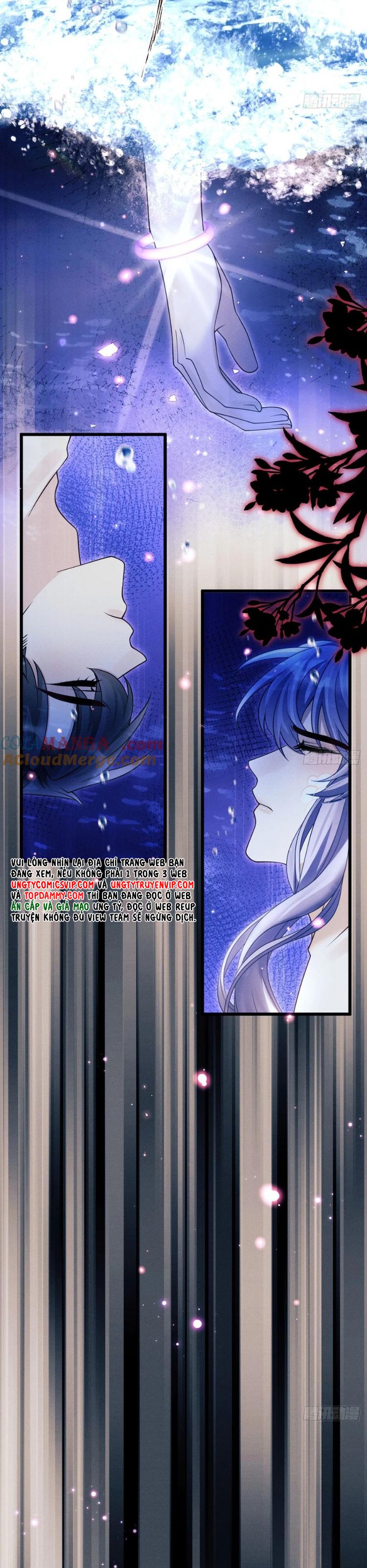 Tôi Hoài Nghi Ảnh Đế Đang Theo Đuổi Tôi Chapter 154 - Next Chapter 155