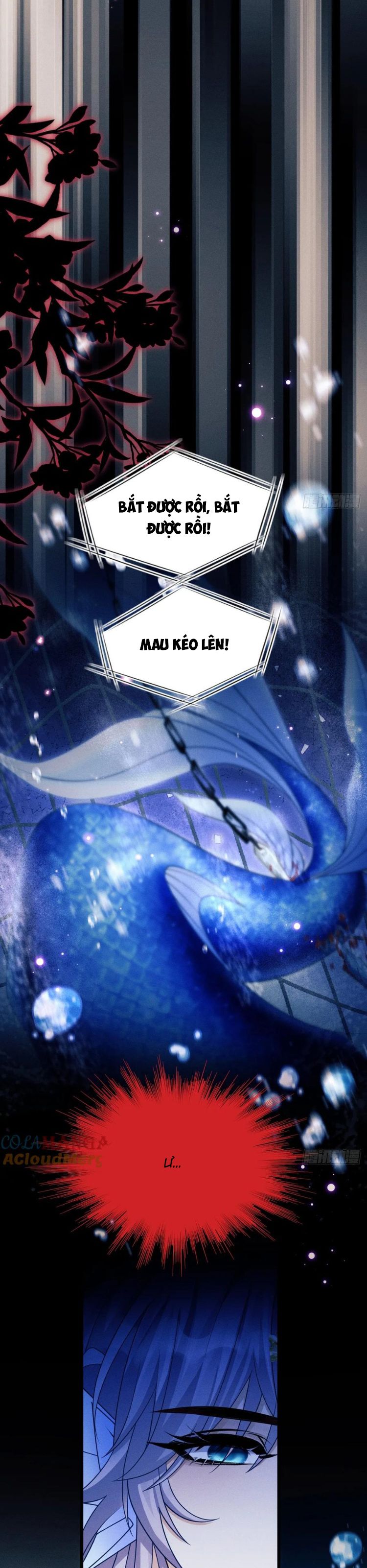 Tôi Hoài Nghi Ảnh Đế Đang Theo Đuổi Tôi Chapter 154 - Next Chapter 155