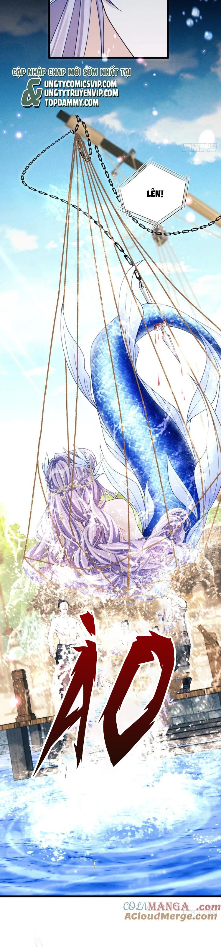 Tôi Hoài Nghi Ảnh Đế Đang Theo Đuổi Tôi Chapter 154 - Next Chapter 155