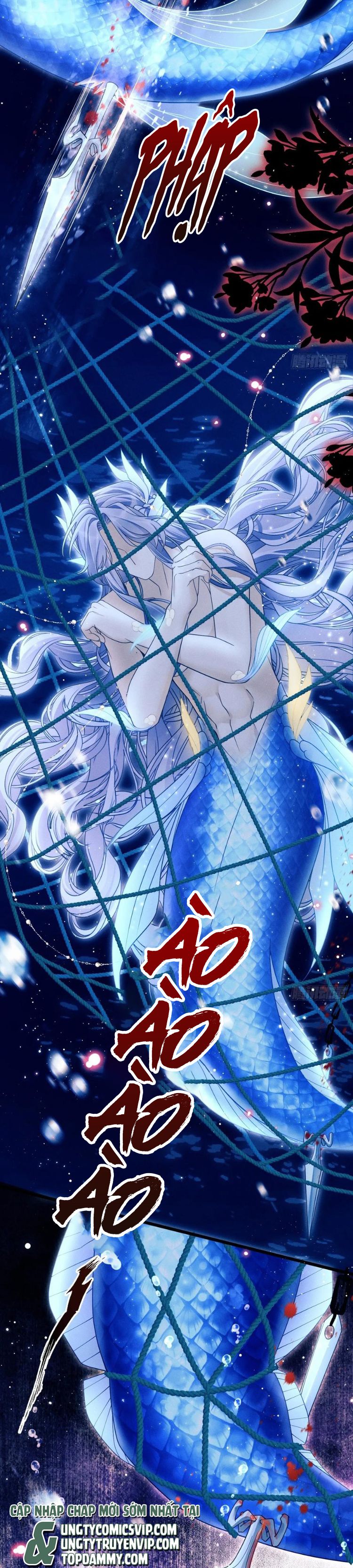 Tôi Hoài Nghi Ảnh Đế Đang Theo Đuổi Tôi Chapter 154 - Next Chapter 155