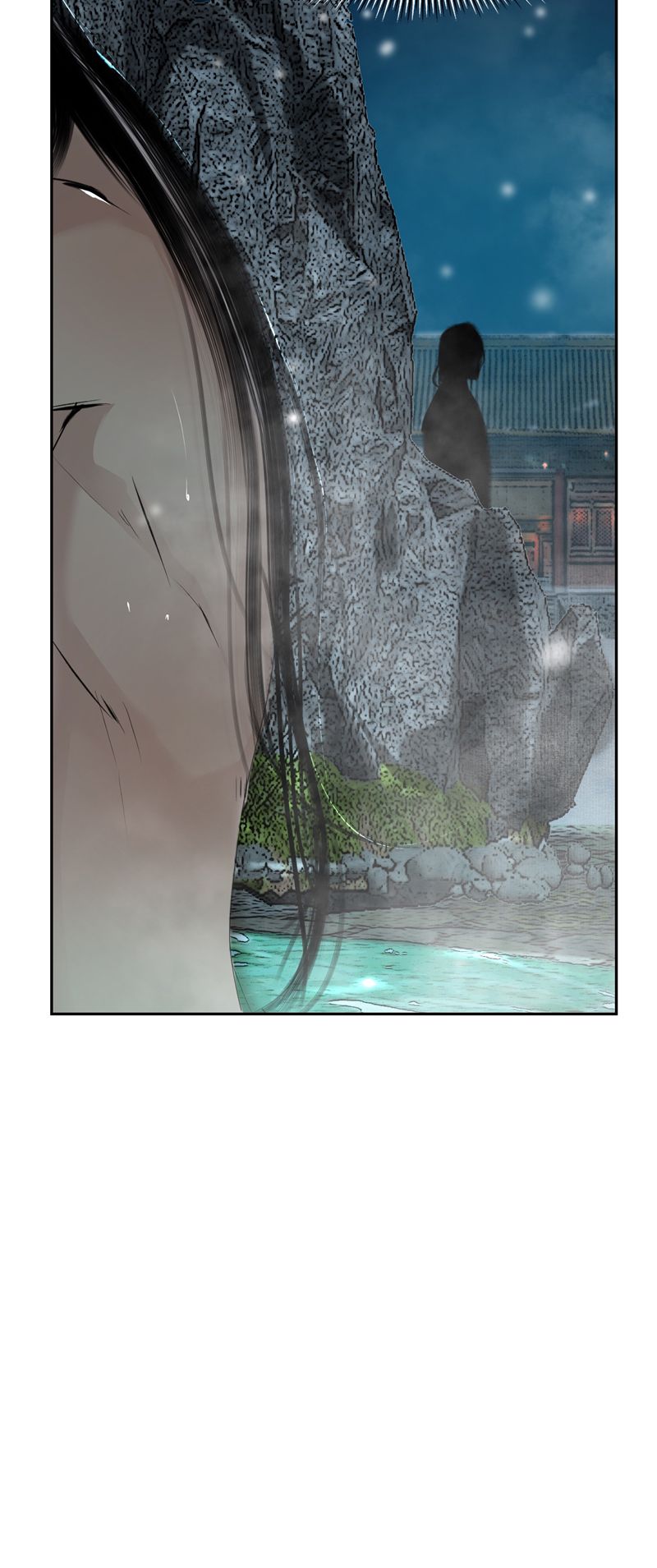 Cùng Quân Nói Chuyện Yêu Đương Chapter 9 - Next Chapter 10