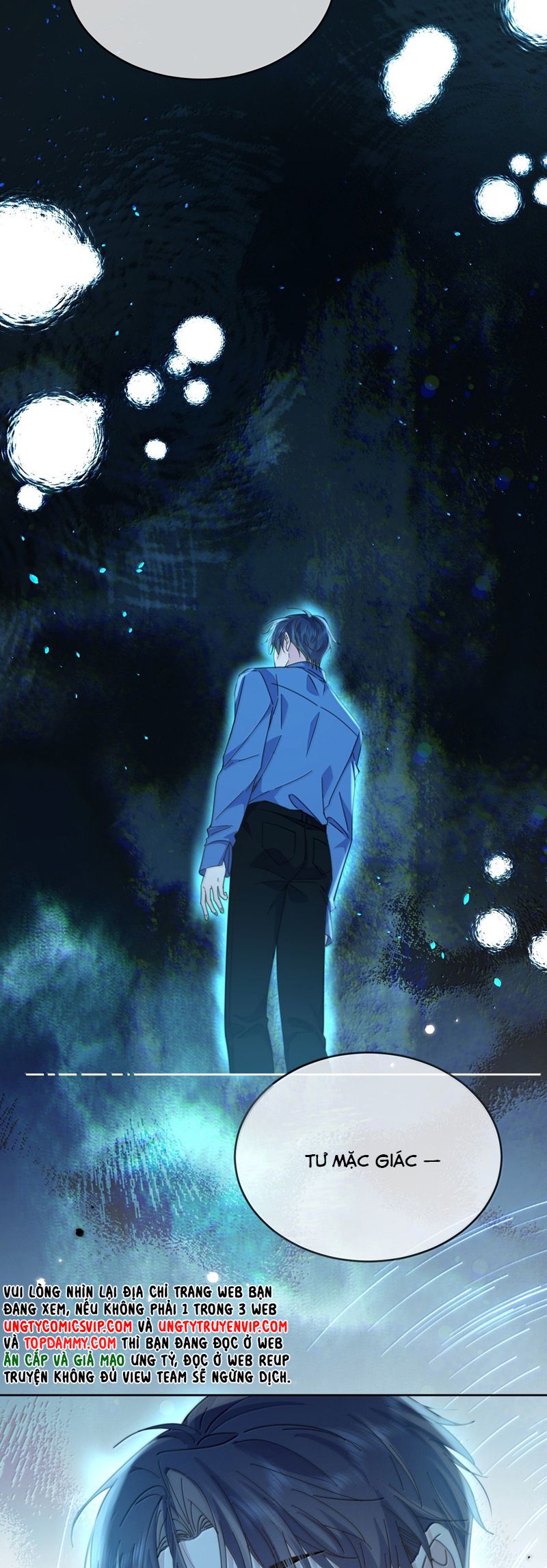 Huynh Dạy Dỗ Đệ Bất Kính Chapter 59 - Next Chapter 60