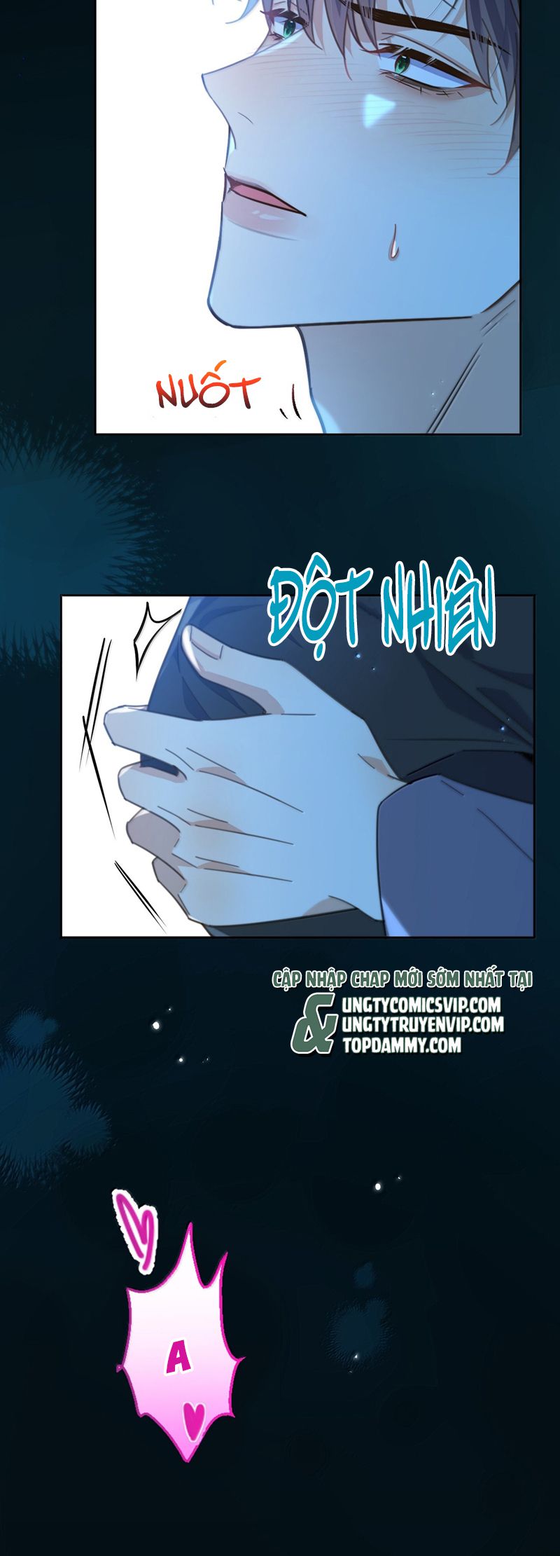 Huynh Dạy Dỗ Đệ Bất Kính Chapter 59 - Next Chapter 60