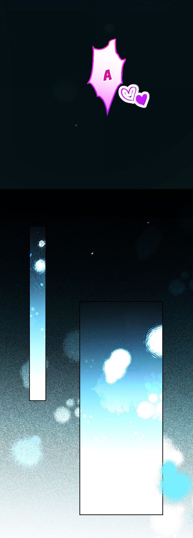 Huynh Dạy Dỗ Đệ Bất Kính Chapter 59 - Next Chapter 60