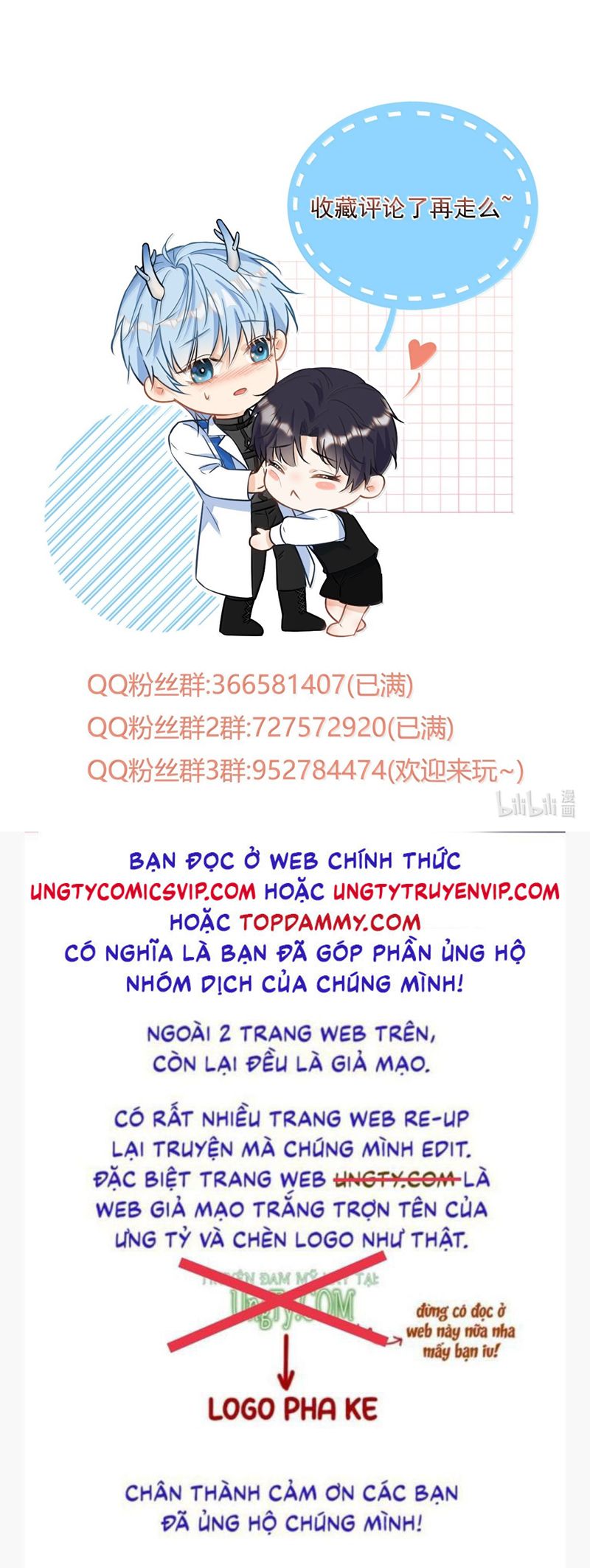 Huynh Dạy Dỗ Đệ Bất Kính Chapter 59 - Next Chapter 60