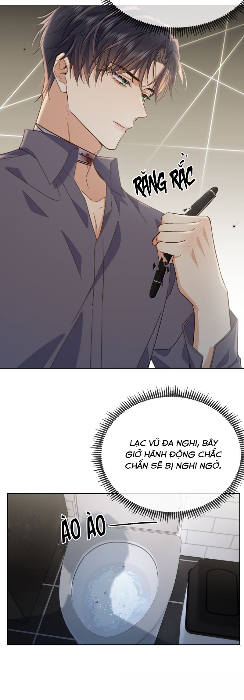 Huynh Dạy Dỗ Đệ Bất Kính Chapter 59 - Next Chapter 60