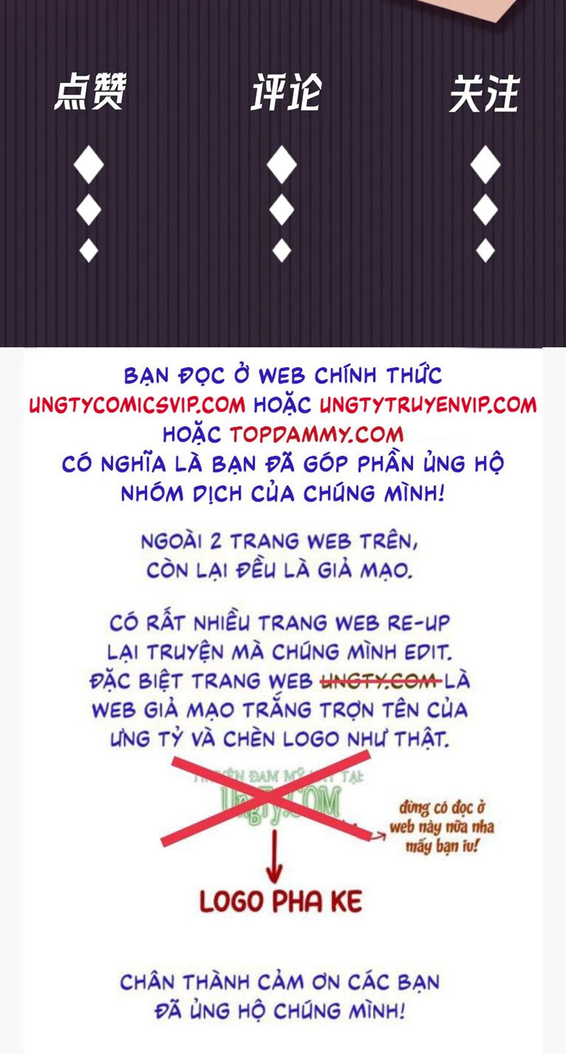 Đêm Tình Yêu Và Sát Ý Chapter 31 - Next Chap 31