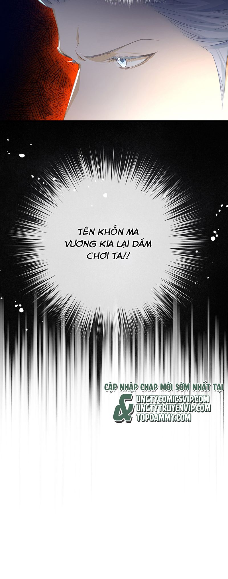 Tôi Trùng Sinh Trở Thành Tiểu Ác Long Của Vương Tử Điện Hạ Chapter 49 - Next Chapter 50