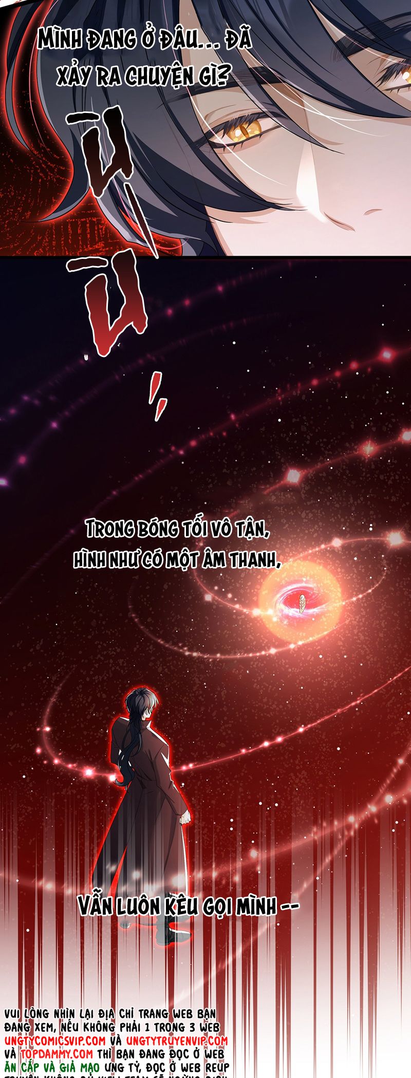 Tôi Trùng Sinh Trở Thành Tiểu Ác Long Của Vương Tử Điện Hạ Chapter 49 - Next Chapter 50