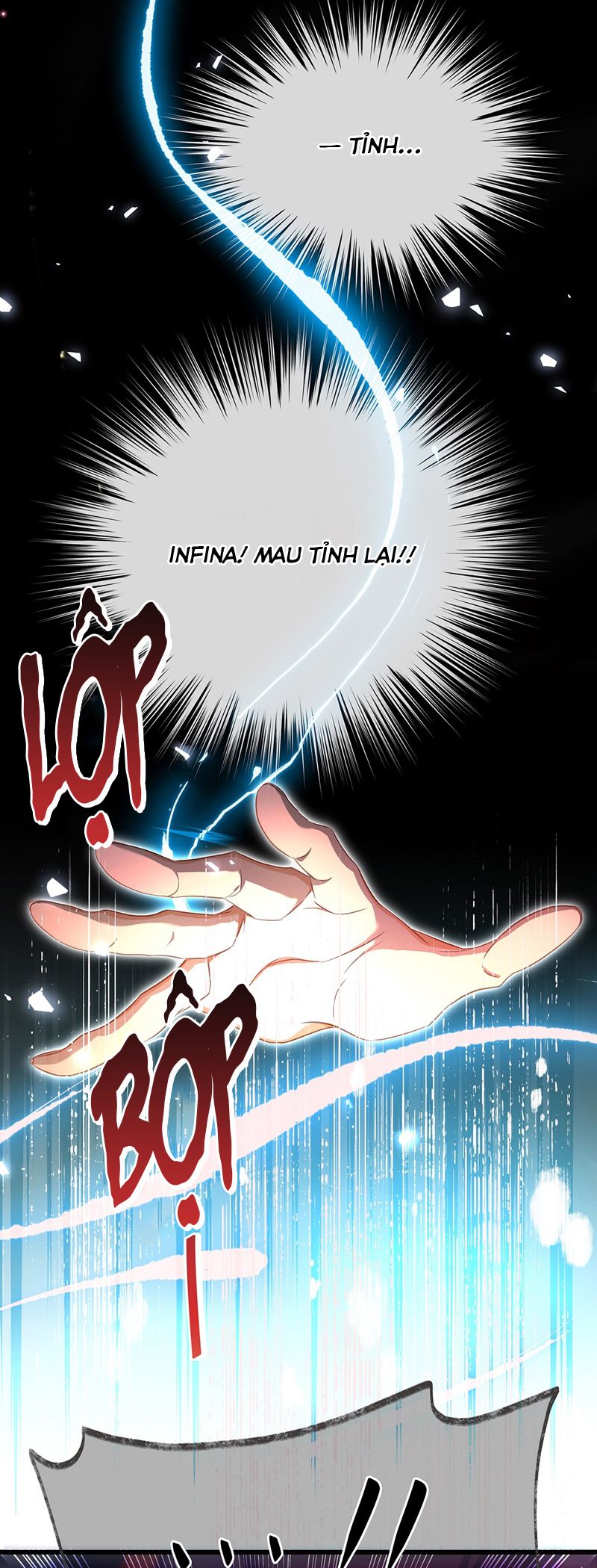 Tôi Trùng Sinh Trở Thành Tiểu Ác Long Của Vương Tử Điện Hạ Chapter 49 - Next Chapter 50