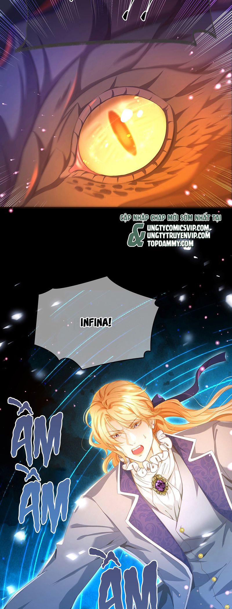 Tôi Trùng Sinh Trở Thành Tiểu Ác Long Của Vương Tử Điện Hạ Chapter 49 - Next Chapter 50