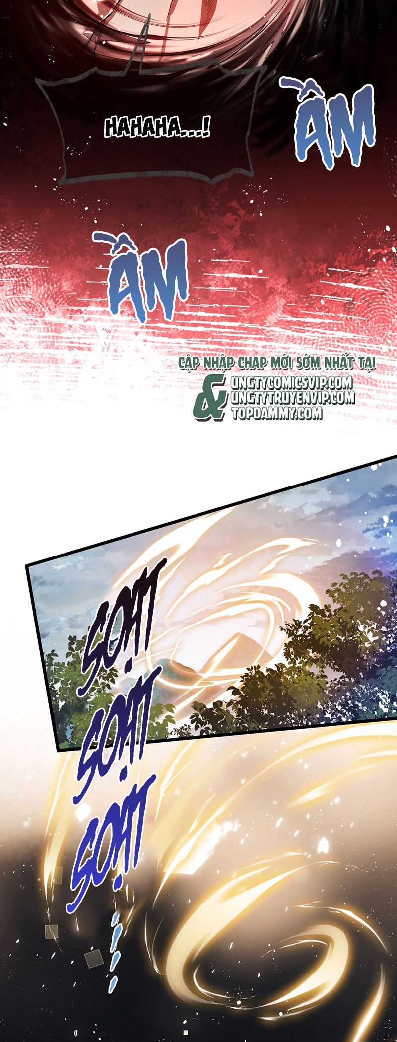 Tôi Trùng Sinh Trở Thành Tiểu Ác Long Của Vương Tử Điện Hạ Chapter 49 - Next Chapter 50