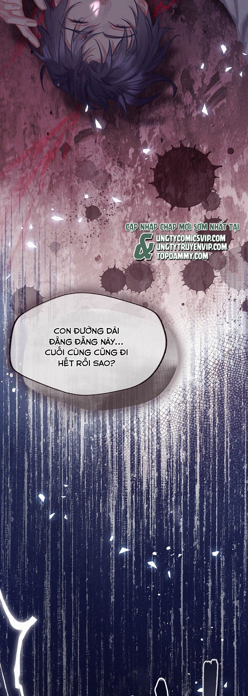 Môi Súng Chapter 143 - Next Chapter 144