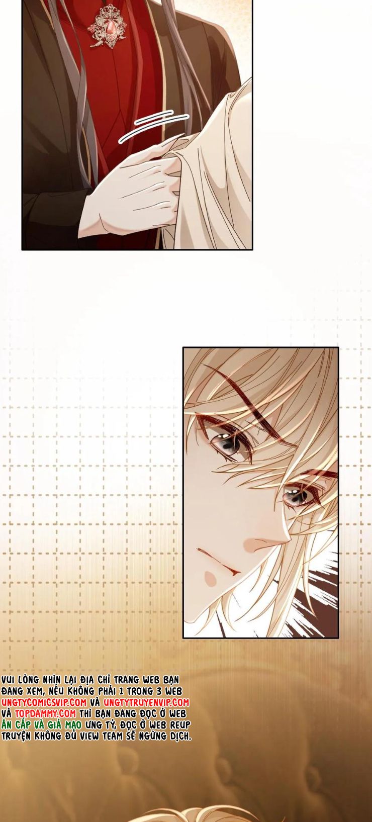 Lang Cẩu Chủ Thần Chapter 315 - Next Chapter 316