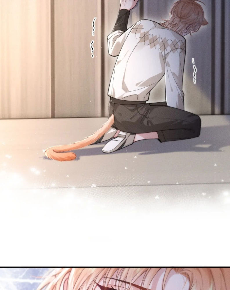 Tật Xấu Nuông Chiều Chap 4 - Trang 4