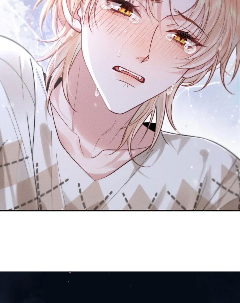 Tật Xấu Nuông Chiều Chap 4 - Trang 4