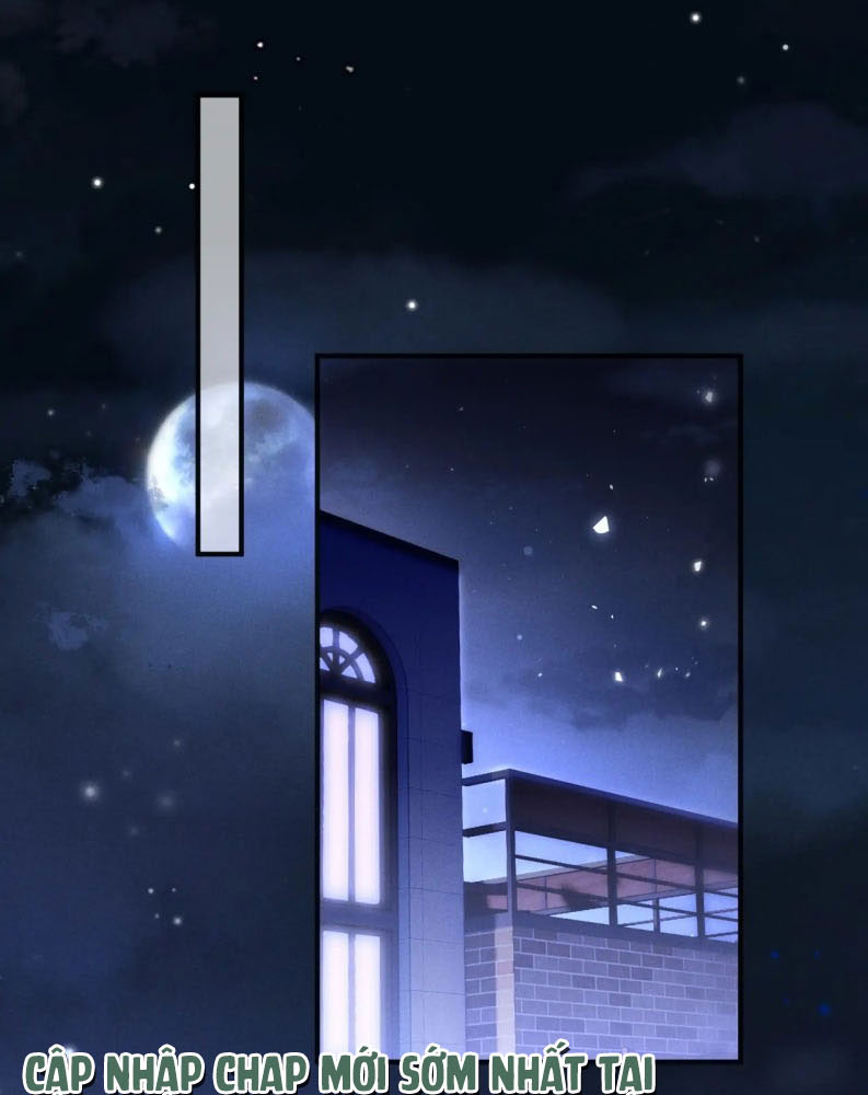 Tật Xấu Nuông Chiều Chap 4 - Trang 4