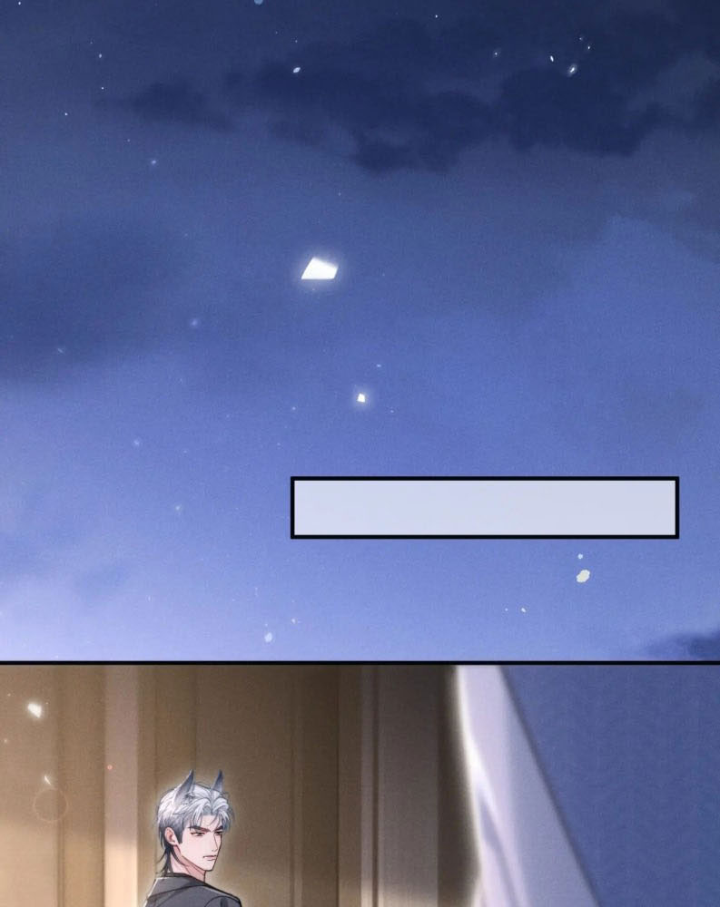 Tật Xấu Nuông Chiều Chap 4 - Trang 4