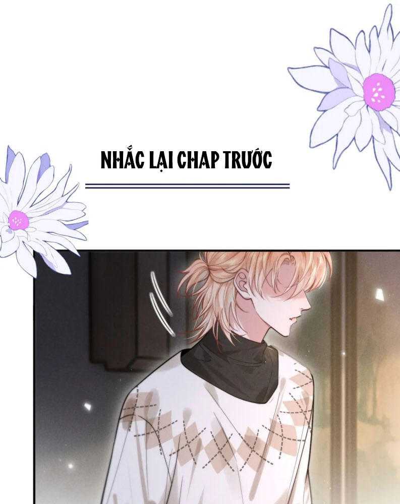 Tật Xấu Nuông Chiều Chap 4 - Trang 4
