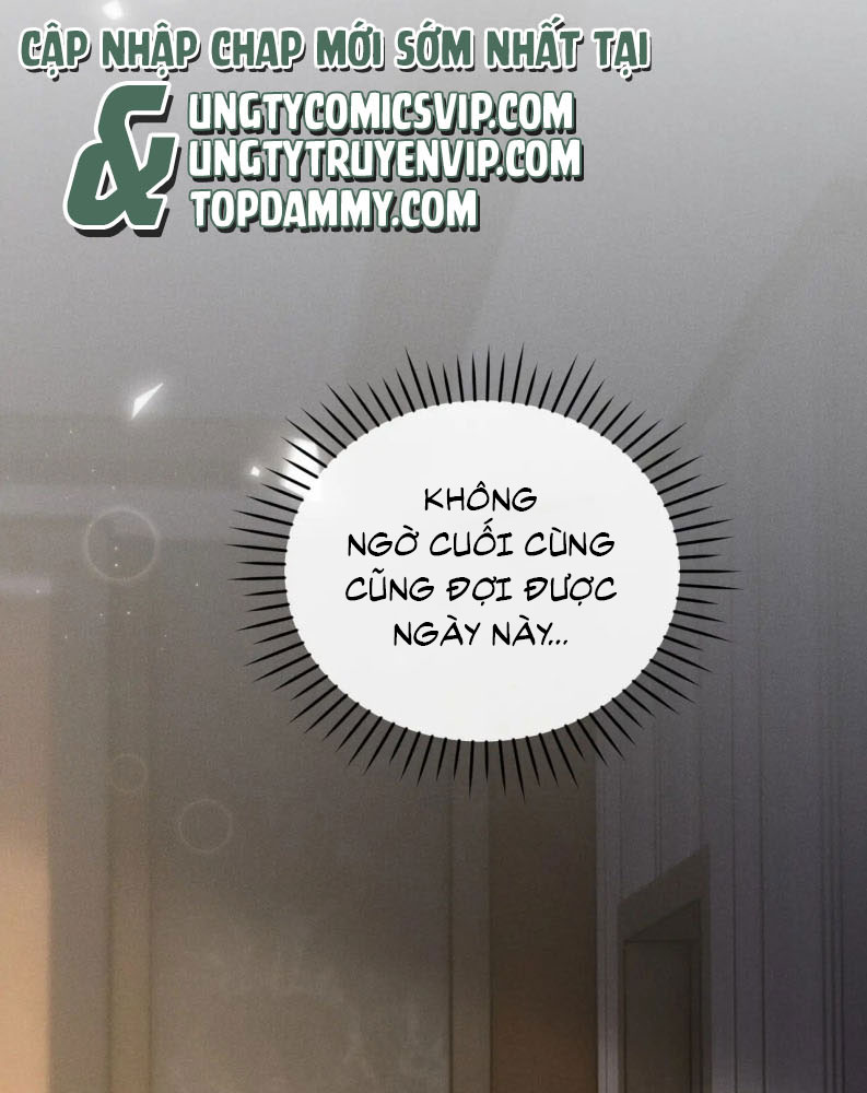 Tật Xấu Nuông Chiều Chap 4 - Trang 4