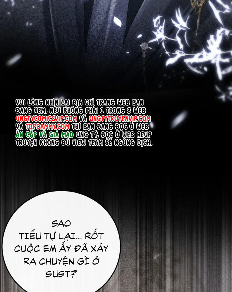 Tật Xấu Nuông Chiều Chap 4 - Trang 4