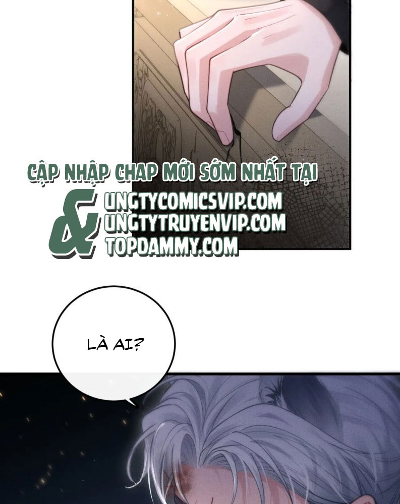 Tật Xấu Nuông Chiều Chap 4 - Trang 4