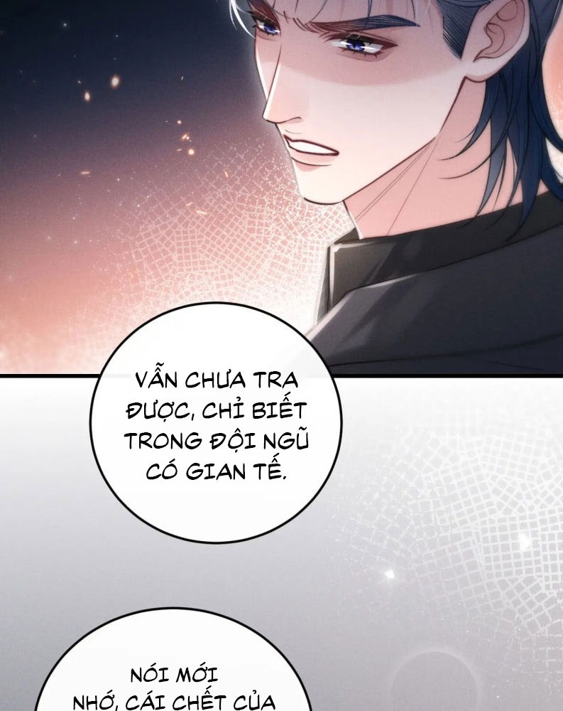 Tật Xấu Nuông Chiều Chap 4 - Trang 4