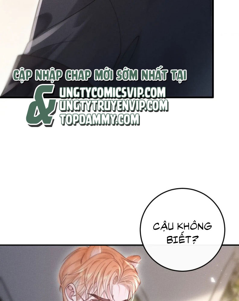 Tật Xấu Nuông Chiều Chap 4 - Trang 4