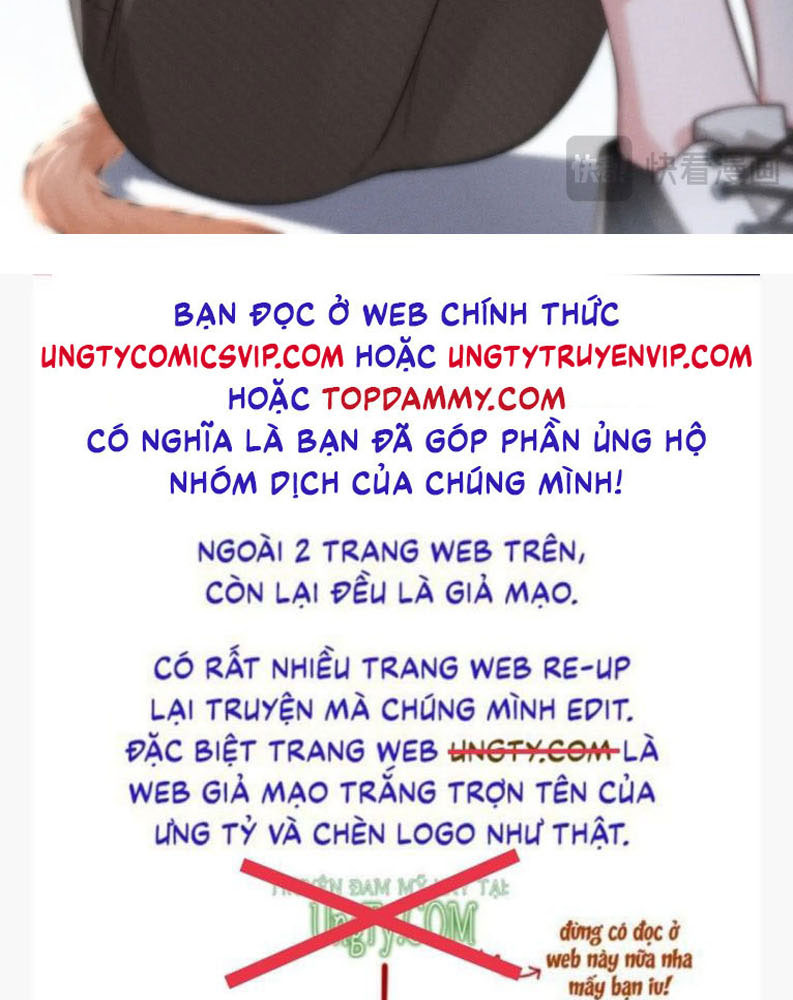 Tật Xấu Nuông Chiều Chap 4 - Trang 4