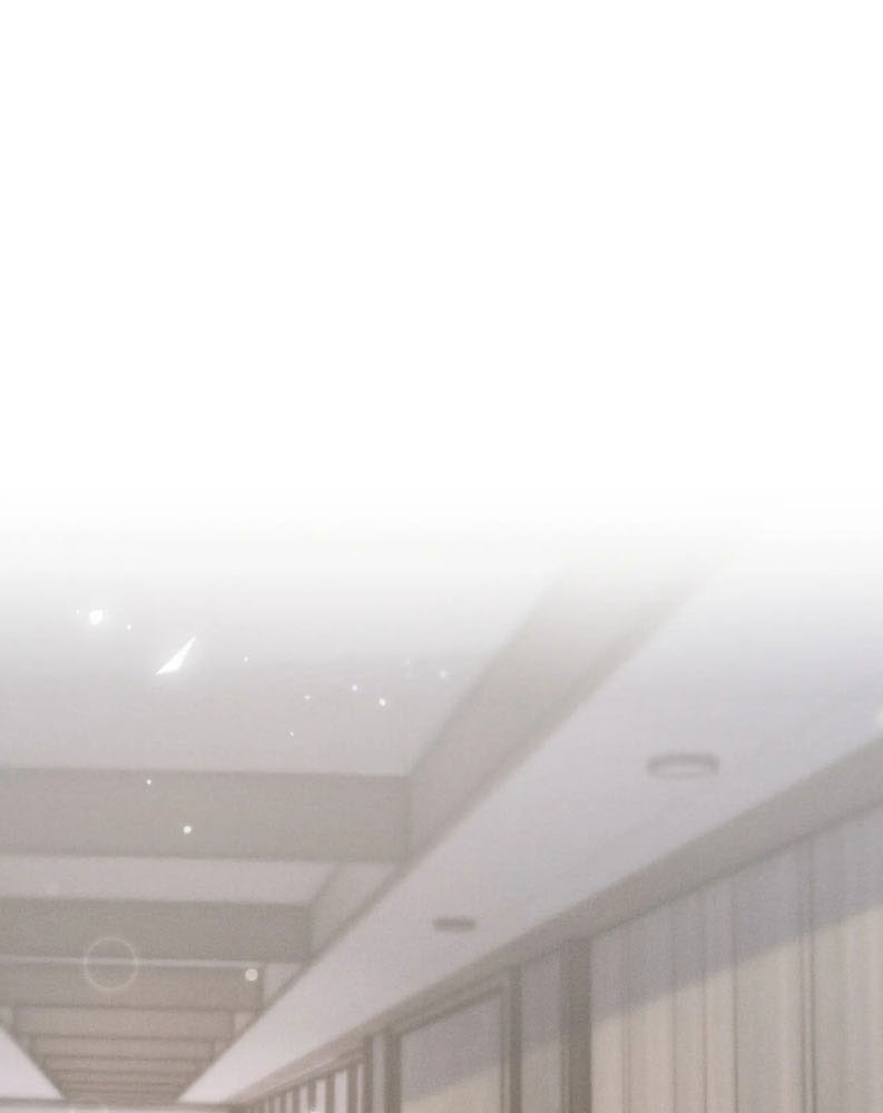 Tật Xấu Nuông Chiều Chap 4 - Trang 4