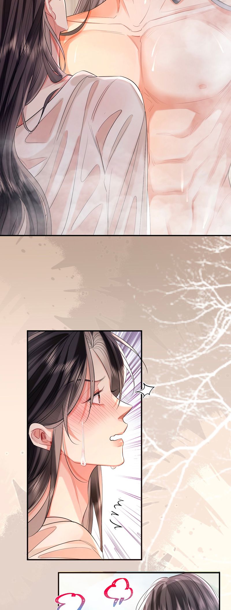 Ôn Hương Diễm Ngọc Chapter 41 - Trang 4